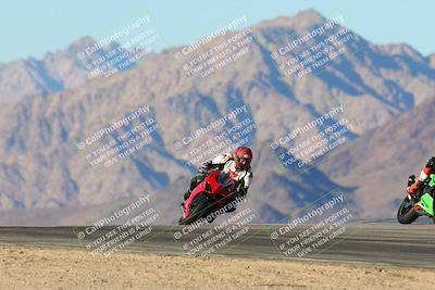 media/Jan-13-2025-Ducati Revs (Mon) [[8d64cb47d9]]/4-C Group/Session 5 (Turn 9)/